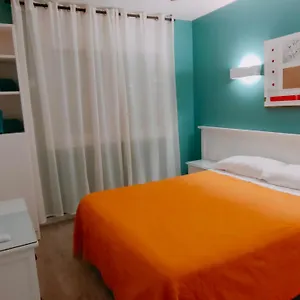  Apartamento Eldorado España